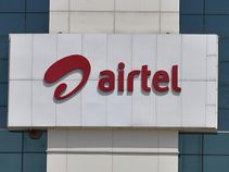 ನಿಮ್ಮ ಏರ್‌ಟೆಲ್ ಇಂಟರ್ನೆಟ್ ಪ್ಲಾನ್‌ಗೆ ಹೆಚ್ಚುವರಿ 250 ಎಮ್‌ಬಿ ಪಡೆದುಕೊಳ್ಳುವುದು ಹೇಗೆ?