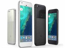 ಭಾರತದಲ್ಲಿ ಗೂಗಲ್‌'ನ 'ಪಿಕ್ಸೆಲ್‌ ಫೋನ್‌' ದರ ಎಷ್ಟು: ಇಲ್ಲಿದೆ ಡೀಟೇಲ್ಸ್