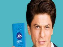 ಟಿಪ್ಸ್: ಜಿಯೋ4ಜಿವಾಯ್ಸ್ ಬಳಸಿ ಕರೆಮಾಡುವುದು ಹೇಗೆ?