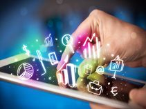 2G ಪ್ಲಾನ್ ಇಂಟರ್ನೆಟ್ ಡಾಟಾವನ್ನು 3G ವೇಗದಲ್ಲಿ ಬ್ರೌಸ್‌ ಮಾಡುವುದು ಹೇಗೆ?