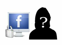 ಫೇಸ್‌ಬುಕ್ ಖಾತೆ ಹ್ಯಾಕ್ ಆಗಿದೆಯೇ? ಇಲ್ಲಿದೆ ಸಲಹೆ