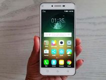 'ಲೆನೊವೋ ವೈಬ್ ಕೆ5 ನೋಟ್'ಗೆ VoLTE ಅಪ್ಡೇಟ್: ಜಿಯೋ ಸಿಮ್ ಸಪೋರ್ಟ್ 'ಲೆನೊವೋ ವೈಬ್ ಕೆ5 ನೋಟ್'ಗೆ VoLTE ಅಪ್ಡೇಟ್: ಜಿಯೋ ಸಿಮ್ ಸಪೋರ್ಟ್