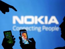 2017 ಕ್ಕೆ ಬರಲಿವೆ 4 ನೋಕಿಯಾ ಹ್ಯಾಂಡ್‌ಸೆಟ್‌ಗಳು!