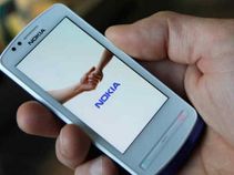 'ನೋಕಿಯಾ ಡಿ1ಸಿ' ಆಂಡ್ರಾಯ್ಡ್ ನ್ಯೂಗಾ ಓಎಸ್‌ ಜೊತೆಗೆ, 3GB RAM