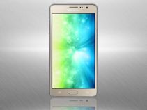 ಅಮೆಜಾನ್ ನಲ್ಲಿ ಮಾತ್ರ ಲಭ್ಯವಿರುವ 10 ಉತ್ತಮ ಸ್ಮಾರ್ಟ್ಫೋನ್ಗಳು ಅಮೆಜಾನ್ ನಲ್ಲಿ ಮಾತ್ರ ಲಭ್ಯವಿರುವ 10 ಉತ್ತಮ ಸ್ಮಾರ್ಟ್ಫೋನ್ಗಳು