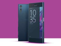'ಸೋನಿ ಎಕ್ಸ್ಪೇರಿಯಾ XZ' ಸ್ಮಾರ್ಟ್ಫೋನ್ ಭಾರತದಲ್ಲಿ ಖರೀದಿಗೆ ಆರಂಭ: ವಿಶೇಷತೆಗಳು! 'ಸೋನಿ ಎಕ್ಸ್ಪೇರಿಯಾ XZ' ಸ್ಮಾರ್ಟ್ಫೋನ್ ಭಾರತದಲ್ಲಿ ಖರೀದಿಗೆ ಆರಂಭ: ವಿಶೇಷತೆಗಳು!