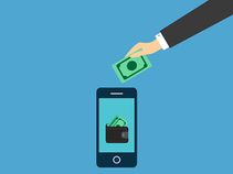 ವಾಟ್ಸಾಪ್‌ನಲ್ಲಿ ಇತರರಿಗೆ ಹಣ ಸೆಂಡ್ ಮಾಡುವುದು ಹೇಗೆ?