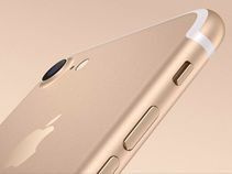 ಆಪಲ್ ಐಫೋನ್ 7 ಮತ್ತು 7 ಪ್ಲಸ್ನ ಹೋಮ್ ಬಟನ್ ವಿಶೇಷತೆ ಆಪಲ್ ಐಫೋನ್ 7 ಮತ್ತು 7 ಪ್ಲಸ್ನ ಹೋಮ್ ಬಟನ್ ವಿಶೇಷತೆ