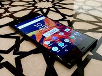 51,990 ರುಪಾಯಿಯ ಸೋನಿ ಎಕ್ಸ್ ಪೀರಿಯಾ XZ: ನಿಮಗೆ ಗೊತ್ತಿರಬೇಕಾದ ಹತ್ತು ಸಂಗತಿಗಳು.