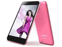 'ಜೊಪೊ ಕಲರ್ ಸಿ3' ಸ್ಮಾರ್ಟ್ಫೋನ್ ಭಾರತದಲ್ಲಿ 9,599 ರೂಗೆ ಲಾಂಚ್: ಏನಿದರ ವಿಶೇಷತೆಗಳು? 'ಜೊಪೊ ಕಲರ್ ಸಿ3' ಸ್ಮಾರ್ಟ್ಫೋನ್ ಭಾರತದಲ್ಲಿ 9,599 ರೂಗೆ ಲಾಂಚ್: ಏನಿದರ ವಿಶೇಷತೆಗಳು?