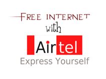 ಏರ್‌ಟೆಲ್‌ನಲ್ಲಿ ಉಚಿತ 3ಜಿಬಿ ಡೇಟಾ ಪಡೆದುಕೊಳ್ಳುವುದು ಹೇಗೆ?