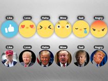 ಫೇಸ್ಬುಕ್ ರಿಯಾಕ್ಟ್ ಐಕಾನ್ ಚೇಂಜ್ ಮಾಡುವುದು ಹೇಗೆ? ಫೇಸ್ಬುಕ್ ರಿಯಾಕ್ಟ್ ಐಕಾನ್ ಚೇಂಜ್ ಮಾಡುವುದು ಹೇಗೆ?