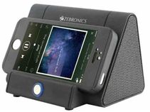 1000 mAh ಪವರ್ ಬ್ಲೂಟೂತ್‌ ಸ್ಪೀಕರ್ 