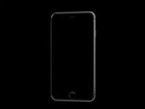 ಐಫೋನ್ 8ರ ವಿಶೇಷತೆಗಳು ಈಗ ವೈರಲ್!! ಫ್ಯೂಚರ್ ಐಫೋನ್ ಹೇಗಿರಲಿದೆ? ಐಫೋನ್ 8ರ ವಿಶೇಷತೆಗಳು ಈಗ ವೈರಲ್!! ಫ್ಯೂಚರ್ ಐಫೋನ್ ಹೇಗಿರಲಿದೆ?