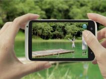 ನಿಮ್ಮ ಆ್ಯಂಡ್ರಾಯ್ಡ್ ಫೋನನ್ನು ಡಿ.ಎಸ್.ಎಲ್.ಆರ್ ನಂತೆ ಉಪಯೋಗಿಸಲು ಐದು ಸರಳ ತಂತ್ರಗಳು. ನಿಮ್ಮ ಆ್ಯಂಡ್ರಾಯ್ಡ್ ಫೋನನ್ನು ಡಿ.ಎಸ್.ಎಲ್.ಆರ್ ನಂತೆ ಉಪಯೋಗಿಸಲು ಐದು ಸರಳ ತಂತ್ರಗಳು.