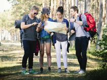 ಈ 8 ಮಾಹಿತಿಗಳನ್ನು ಯಾವುದೇ ಸಾಮಾಜಿಕ ತಾಣಗಳಲ್ಲಿ ಶೇರ್‌ ಮಾಡಲೇಬೇಡಿ!