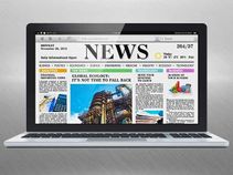 ಅಂತರ್ಜಾಲದಲ್ಲಿ ಸುಳ್ಳು ಸುದ್ದಿಗಳನ್ನು ಕಂಡುಹಿಡಿಯುವುದು ಹೇಗೆ? ಎಚ್ಚರವಿರಲಿ!