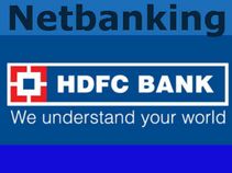 ಬ್ಯಾಂಕ್‌ ಖಾತೆ ಹೊಂದಿರುವವರು ನೆಟ್‌ಬ್ಯಾಂಕಿಂಗ್ ಬಳಸುವುದು ಹೇಗೆ? ಕಂಪ್ಲೀಟ್ ಡೀಟೇಲ್ಸ್..