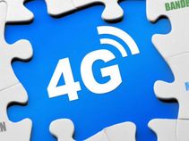 ಜಿಯೋ 4ಜಿ ಇಂಟರ್ನೆಟ್ ನಿಧಾನವಾಗಲು ಕಾರಣಗಳೇನು?
