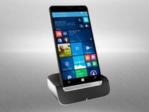 ಹೆಚ್ಪಿ (HP) ಜೊತೆಯಾದ ಮೈಕ್ರೋಸಾಫ್ಟ್: 2017 ಕ್ಕೆ ಮಾರುಕಟ್ಟೆ ಆಳಲಿವೆ ವಿಂಡೋಸ್ ಫೋನ್ಗಳು! ಹೆಚ್ಪಿ (HP) ಜೊತೆಯಾದ ಮೈಕ್ರೋಸಾಫ್ಟ್: 2017 ಕ್ಕೆ ಮಾರುಕಟ್ಟೆ ಆಳಲಿವೆ ವಿಂಡೋಸ್ ಫೋನ್ಗಳು!