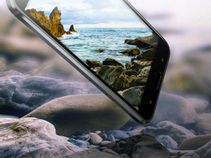 ಎಚ್ಟಿಸಿ 10 ಈವೋ ಲಾಂಚ್: ಫ್ಲಾಗ್ಶಿಪ್ ಸ್ಮಾರ್ಟ್ಫೋನ್ ಬಗ್ಗೆ ತಿಳಿಯಲೇಬೇಕಾದ ವಿಶೇಷತೆಗಳು! ಎಚ್ಟಿಸಿ 10 ಈವೋ ಲಾಂಚ್: ಫ್ಲಾಗ್ಶಿಪ್ ಸ್ಮಾರ್ಟ್ಫೋನ್ ಬಗ್ಗೆ ತಿಳಿಯಲೇಬೇಕಾದ ವಿಶೇಷತೆಗಳು!