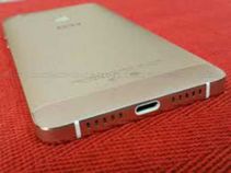 10 ಸಾವಿರದ ಮೊಬೈಲ್ನಲ್ಲಿ 6 GB ರ್ಯಾಮ್, 16 MP ಕ್ಯಾಮರಾ ಮತ್ತು 4000 Amh ಬ್ಯಾಟರಿ? 10 ಸಾವಿರದ ಮೊಬೈಲ್ನಲ್ಲಿ 6 GB ರ್ಯಾಮ್, 16 MP ಕ್ಯಾಮರಾ ಮತ್ತು 4000 Amh ಬ್ಯಾಟರಿ?