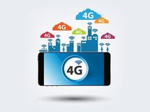 ಆ್ಯಂಡ್ರಾಯ್ಡ್ ಸ್ಮಾರ್ಟ್ ಫೋನಿನಲ್ಲಿ ಅಂತರ್ಜಾಲ ವೇಗಗೊಳಿಸಲು ಐದು ತಂತ್ರಗಳು.