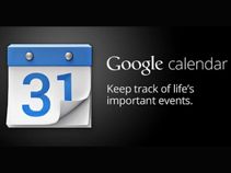 ಗೂಗಲ್ ಕ್ಯಾಲೆಂಡರಿನಲ್ಲಿ ಕಾರ್ಯಕ್ರಮಗಳನ್ನು ಸೇರಿಸಲು ಐದು ಸರಳ ಕ್ರಮಗಳು. ಗೂಗಲ್ ಕ್ಯಾಲೆಂಡರಿನಲ್ಲಿ ಕಾರ್ಯಕ್ರಮಗಳನ್ನು ಸೇರಿಸಲು ಐದು ಸರಳ ಕ್ರಮಗಳು.