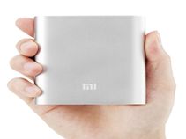 ಅತೀ ಕಡಿಮೆ ಬೆಲೆಗೆ ಶ್ಯೋಮಿಯ 10000mAH ಪವರ್‌ಬ್ಯಾಂಕ್, ಕೇವಲ ರೂ.1129