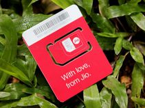 ಜಿಯೋ ಸಿಮ್ ಕುರಿತ ಸಮಸ್ಯೆಗಳಿಗೆ ಇಲ್ಲಿದೆ ಒಂದಿಷ್ಟು ಪರಿಹಾರ