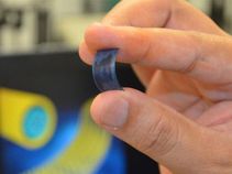 ಈ ಟೆಕ್‌ನಿಂದ ಪಕ್ಕಾ ಸೆಕೆಂಡ್‌ನಲ್ಲಿ ಯಾವುದೇ ಗ್ಯಾಜೆಟ್ ಫುಲ್‌ ಚಾರ್ಜ್‌ ಮಾಡಬಹುದು..!