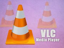 ವಿಎಲ್‌ಸಿ ಮಿಡಿಯಾ ಪ್ಲೇಯರ್‌ನಲ್ಲಿ ವಿಡಿಯೋ ಕಂಪ್ರೆಸ್ ಮಾಡುವುದು ಹೇಗೆ?