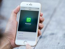 ಜೈಲ್ ಬ್ರೇಕ್ ಮಾಡದೆ ಆ್ಯಪಲ್ ಐಫೋನಿನಲ್ಲಿ ಹಲವು ವಾಟ್ಸಪ್ ಖಾತೆಗಳನ್ನು ಉಪಯೋಗಿಸುವುದೇಗೆ? ಜೈಲ್ ಬ್ರೇಕ್ ಮಾಡದೆ ಆ್ಯಪಲ್ ಐಫೋನಿನಲ್ಲಿ ಹಲವು ವಾಟ್ಸಪ್ ಖಾತೆಗಳನ್ನು ಉಪಯೋಗಿಸುವುದೇಗೆ?