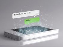 ವಾಟ್ಸಪ್ಪಿನಲ್ಲಿ ಯಾರಿಗೆಷ್ಟು ಮೆಸೇಜುಗಳನ್ನು ನೀವು ಕಳುಹಿಸಿದ್ದೀರಿ ಎಂದು ತಿಳಿಯುವುದು ಹೇಗೆ? ವಾಟ್ಸಪ್ಪಿನಲ್ಲಿ ಯಾರಿಗೆಷ್ಟು ಮೆಸೇಜುಗಳನ್ನು ನೀವು ಕಳುಹಿಸಿದ್ದೀರಿ ಎಂದು ತಿಳಿಯುವುದು ಹೇಗೆ?