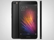 ಶಿಯೋಮಿ ಎಂಐಯುಐ9ರ ಟಾಪ್ 7 ವಿಶೇಷತೆಗಳು.