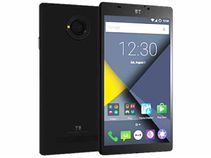 5000 ರೂ. ಬೆಲೆಯಲ್ಲಿ ಖರೀದಿಸಿ ಅತ್ಯುತ್ತಮ 4G ಸ್ಮಾರ್ಟ್‌ಫೋನ್ಸ್