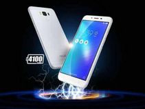 ಫೋಟೋಗ್ರಫಿ, ದೀರ್ಘ ಬ್ಯಾಟರಿ ಬಾಳಿಕೆಗಾಗಿ 'ಜೆನ್ಫೋನ್ 3 ಮ್ಯಾಕ್ಸ್': ಅಂತದ್ದೇನಿದೆ ಫೋನ್ನಲ್ಲಿ? ಫೋಟೋಗ್ರಫಿ, ದೀರ್ಘ ಬ್ಯಾಟರಿ ಬಾಳಿಕೆಗಾಗಿ 'ಜೆನ್ಫೋನ್ 3 ಮ್ಯಾಕ್ಸ್': ಅಂತದ್ದೇನಿದೆ ಫೋನ್ನಲ್ಲಿ?