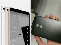 ನೋಕಿಯಾ ಆಂಡ್ರಾಯ್ಡ್ ಸ್ಮಾರ್ಟ್‌ಫೊನ್ ಬೆಲೆ ಲೀಕ್! 10,000 ರೂ.ನಲ್ಲಿ ನೋಕಿಯಾ ಡಿಸಿ1!!