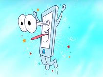 ಏರ್‌ಟೆಲ್‌, ವೊಡಾಫೋನ್ ಮತ್ತು ಐಡಿಯಾದ ಅತ್ಯುತ್ತಮ ಆಫರ್ ಯಾವುವು?