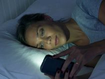 ಆಫ್‌ಲೈನ್‌ನಲ್ಲಿ ಉಪಯೋಗಿಸಬಹುದಾದ ಅತ್ಯುತ್ತಮ ಐದು ಆಪ್‌ಗಳು ಇವು!?