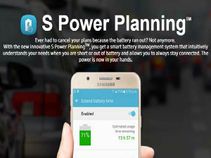 ಸ್ಯಾಮ್‌ಸಂಗ್ ಗ್ಯಾಲಾಕ್ಸಿ ಜೆ7 ಹೊಂದಿದೆ 