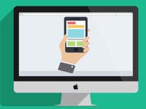 ಡೆಸ್ಕ್ಟಾಪ್ ವೆಬ್ಸೈಟ್ ಅನ್ನು ಮೊಬೈಲ್ನಲ್ಲಿ ಓಪನ್ ಮಾಡುವುದು ಹೇಗೆ? ಡೆಸ್ಕ್ಟಾಪ್ ವೆಬ್ಸೈಟ್ ಅನ್ನು ಮೊಬೈಲ್ನಲ್ಲಿ ಓಪನ್ ಮಾಡುವುದು ಹೇಗೆ?