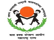 ಚಿರಾಗ್: ಮಕ್ಕಳ ಹಕ್ಕು ರಕ್ಷಣೆಗಾಗಿಯೇ ಮೊಬೈಲ್‌ ಅಪ್ಲಿಕೇಶನ್‌