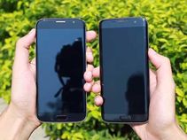 ಸ್ಯಾಮ್‌ಸಂಗ್ ಗ್ಯಾಲಾಕ್ಸಿ ಎಸ್‌6 ಎಡ್ಜ್ ನಕಲಿ ಈ ಸ್ಮಾರ್ಟ್‌ಫೊನ್!! ಬೆಲೆ ಮಾತ್ರ?