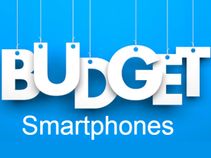 ರೂ.10,000 ಕ್ಕಿಂತ ಕಡಿಮೆ ಬೆಲೆಗೆ ಖರೀದಿಸಬಹುದಾದ ಟಾಪ್ 5 ಬಜೆಟ್ ಸ್ಮಾರ್ಟ್‌ಫೋನ್‌ಗಳಿವು..!