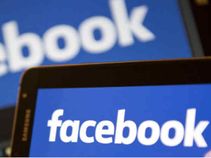 ಮಕ್ಕಳ ಸುರಕ್ಷಿತ ಬಳಕೆಗಾಗಿ ಫೇಸ್‌ಬುಕ್‌'ನಿಂದ 'ಪೇರೆಂಟ್ಸ್ ಪೋರ್ಟಲ್'' ಲಾಂಚ್‌: ಏನಿದು?