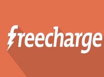 ಫ್ರೀಚಾರ್ಜ್