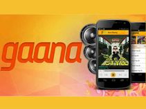 'ಗಾನ'ದಿಂದ(Gaana) 9 ಭಾರತೀಯ ಭಾಷೆಗಳಲ್ಲಿ ಮ್ಯೂಸಿಕ್‌ ಕೇಳಲು ಆಪ್‌ ಲಾಂಚ್‌