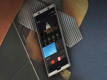 ಜಿಯೋನಿ M2017 ಸ್ಮಾರ್ಟ್ಪೋನ್ನಲ್ಲಿದೆ 7000mAh ಬ್ಯಾಟರಿ, ಡುಯಲ್ ಕ್ಯಾಮೆರಾ ಇನ್ನು ಹಲವು ವಿಶೇಷತೆ ಜಿಯೋನಿ M2017 ಸ್ಮಾರ್ಟ್ಪೋನ್ನಲ್ಲಿದೆ 7000mAh ಬ್ಯಾಟರಿ, ಡುಯಲ್ ಕ್ಯಾಮೆರಾ ಇನ್ನು ಹಲವು ವಿಶೇಷತೆ