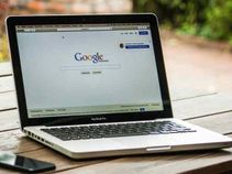 ಗೂಗಲ್‌ ಖಾತೆ ಸುರಕ್ಷತೆಗಾಗಿ ಈ 5 ಟಿಪ್ಸ್‌ಗಳನ್ನು ಮಿಸ್‌ಮಾಡದೇ ಬಳಸಿ